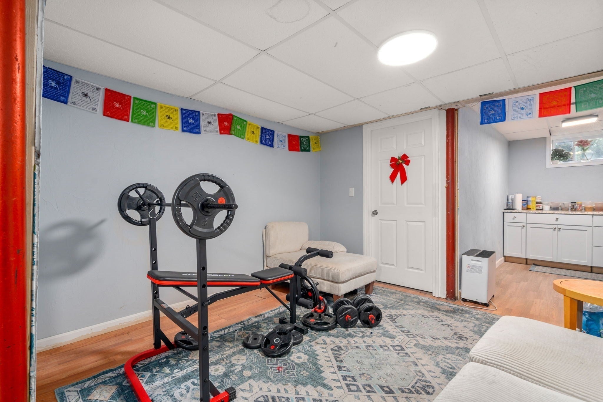 3 Hampshire St, Everett, MA, 3 Hampshire St, Everett, MA Photo #27