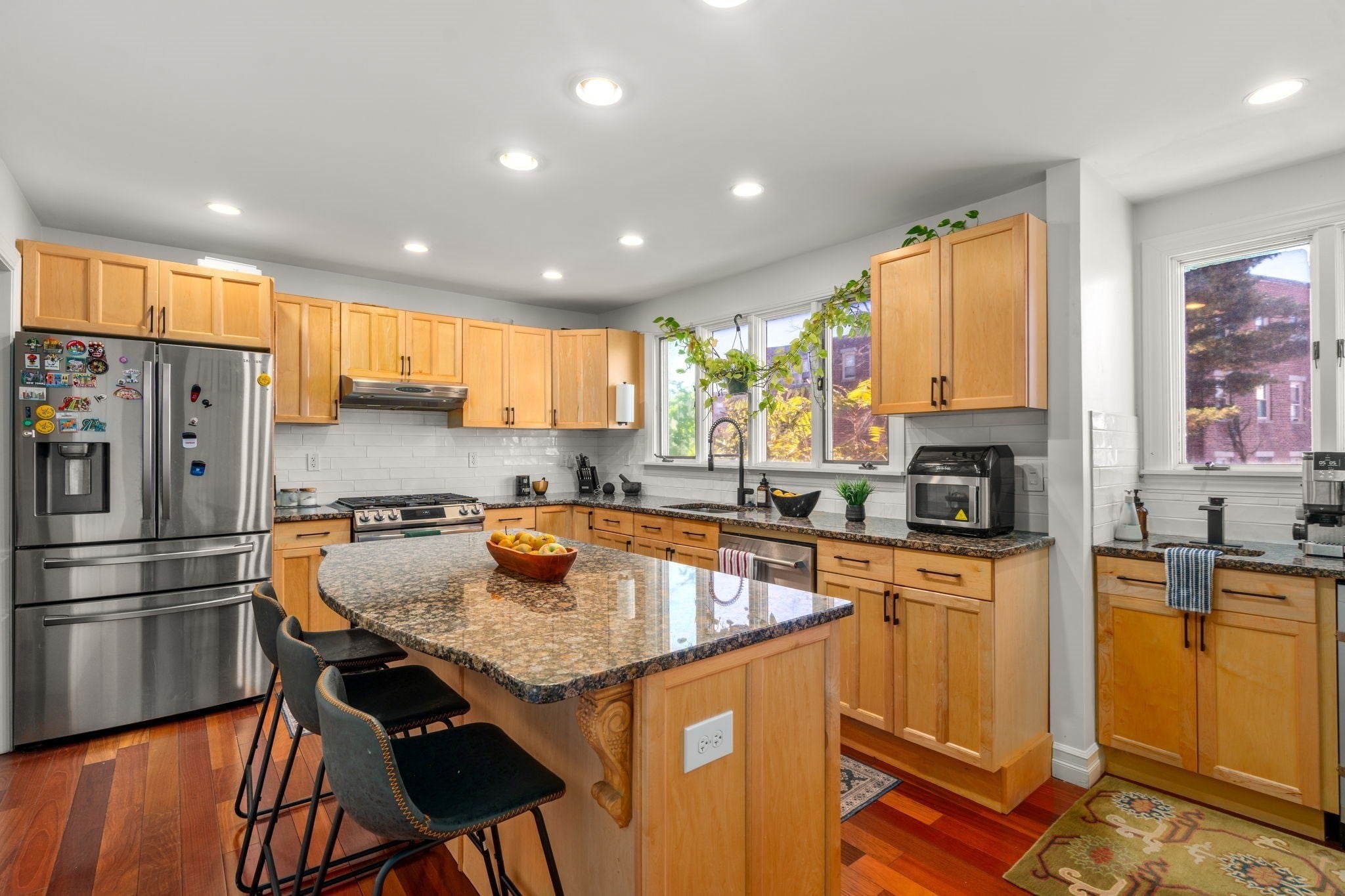 3 Hampshire St, Everett, MA, 3 Hampshire St, Everett, MA Photo #10