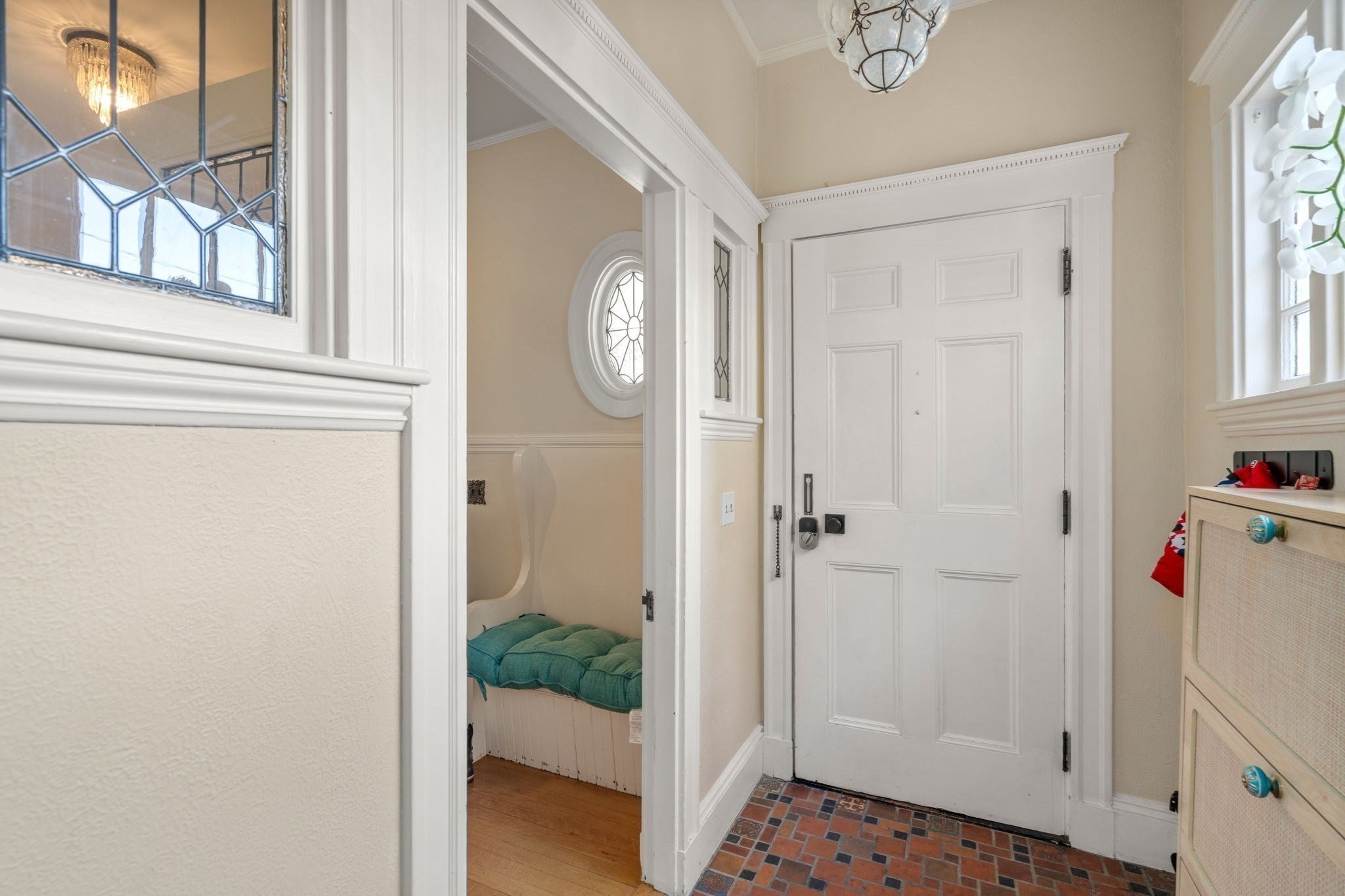 3 Hampshire St, Everett, MA, 3 Hampshire St, Everett, MA Photo #14