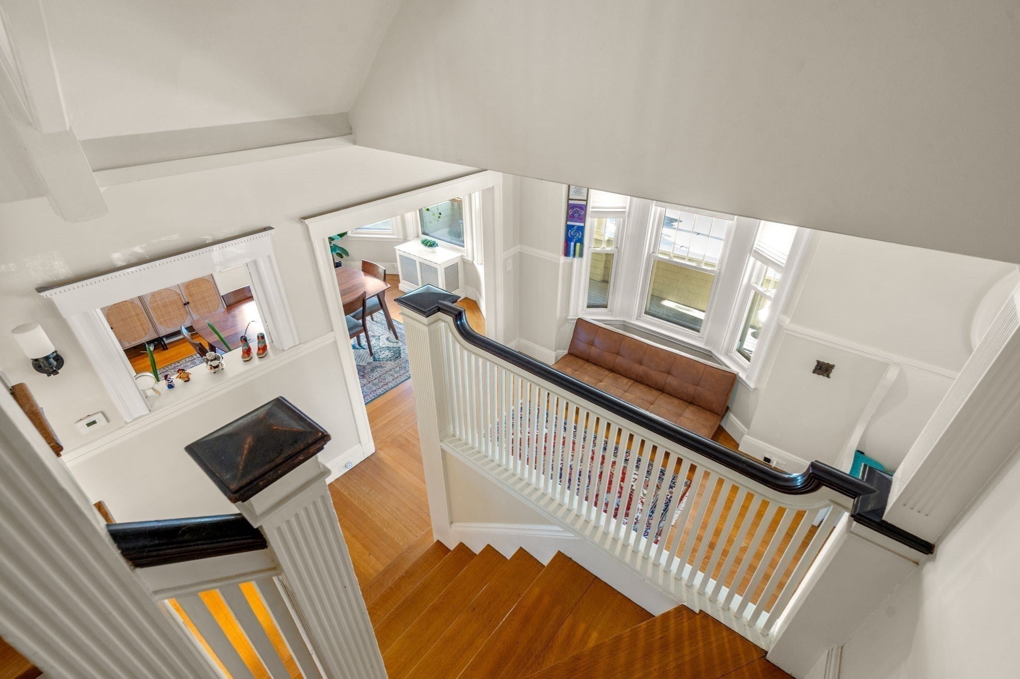 3 Hampshire St, Everett, MA, 3 Hampshire St, Everett, MA Photo #24