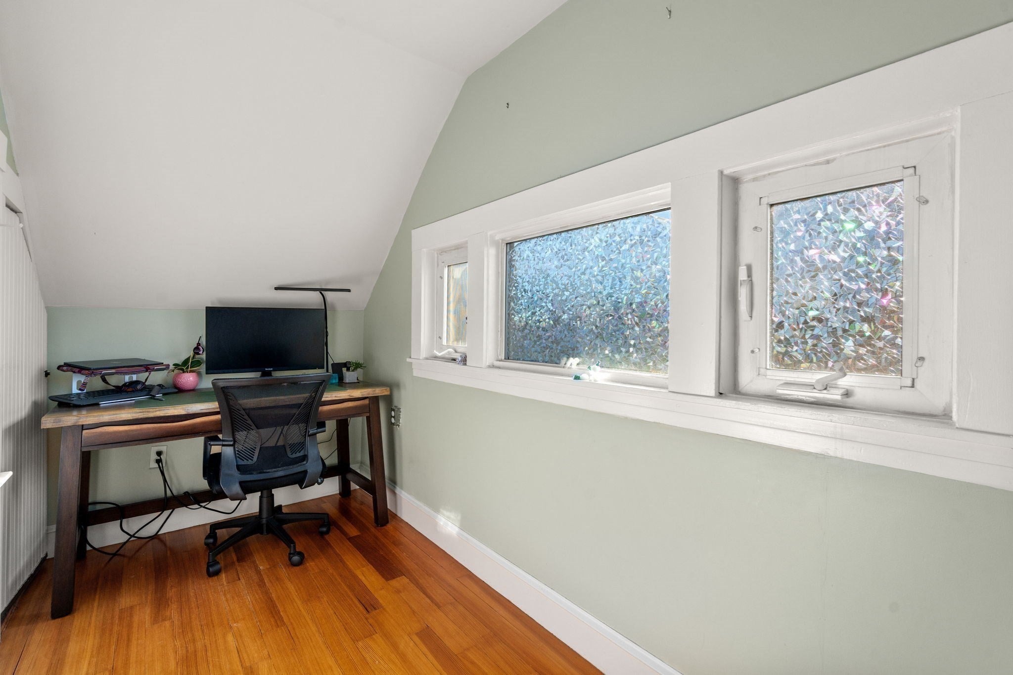3 Hampshire St, Everett, MA, 3 Hampshire St, Everett, MA Photo #23
