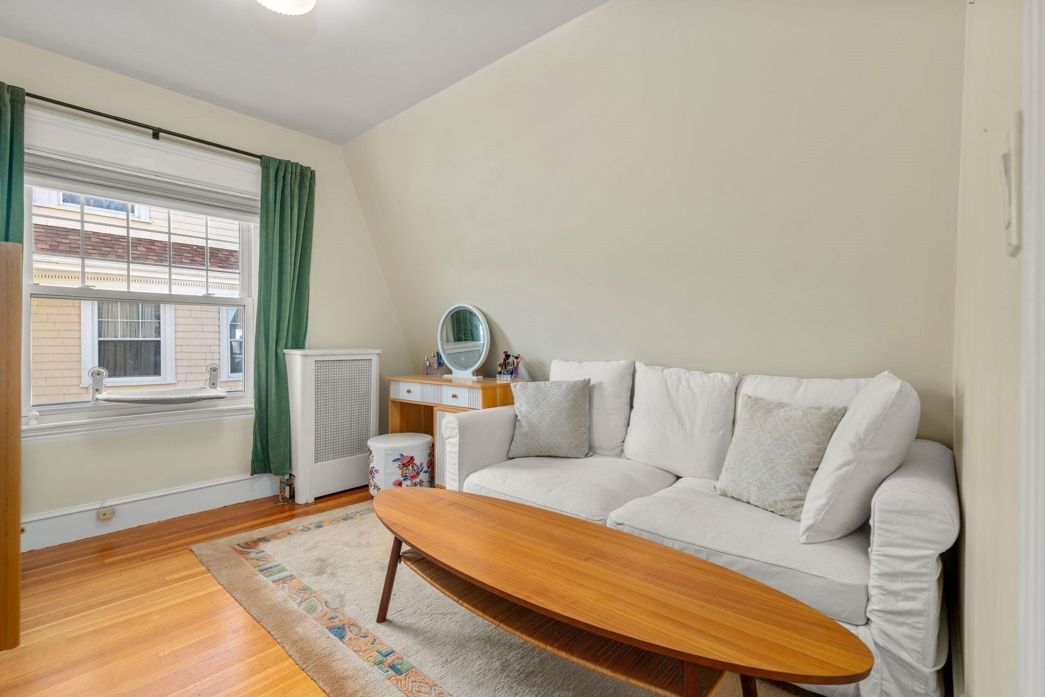3 Hampshire St, Everett, MA, 3 Hampshire St, Everett, MA Photo #20