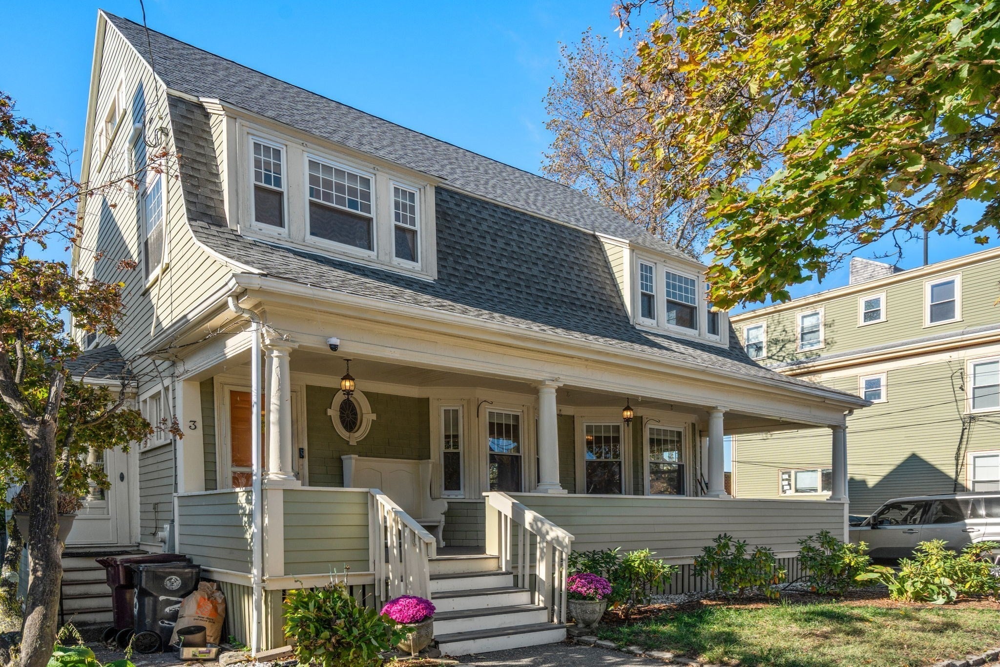 3 Hampshire St, Everett, MA, 3 Hampshire St, Everett, MA Photo #1