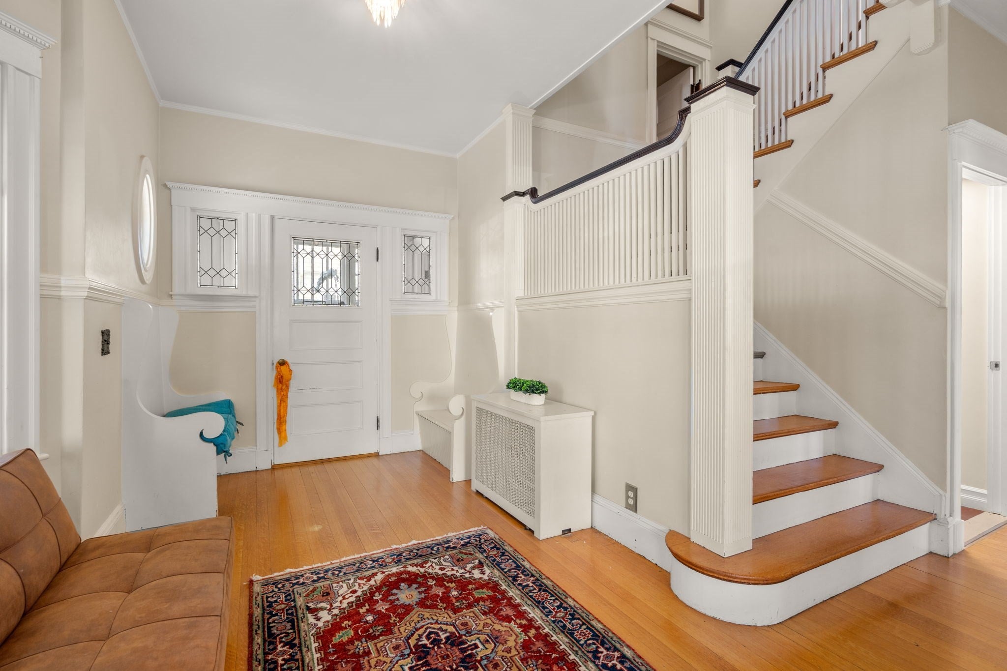 3 Hampshire St, Everett, MA, 3 Hampshire St, Everett, MA Photo #3