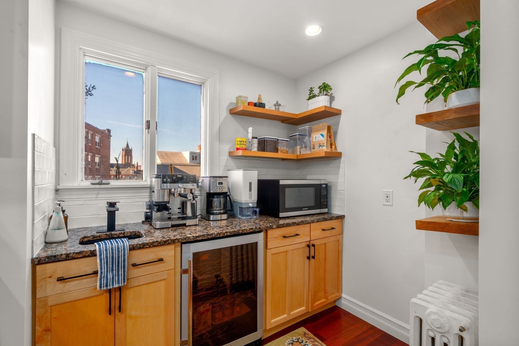 3 Hampshire St, Everett, MA, 3 Hampshire St, Everett, MA Photo #12