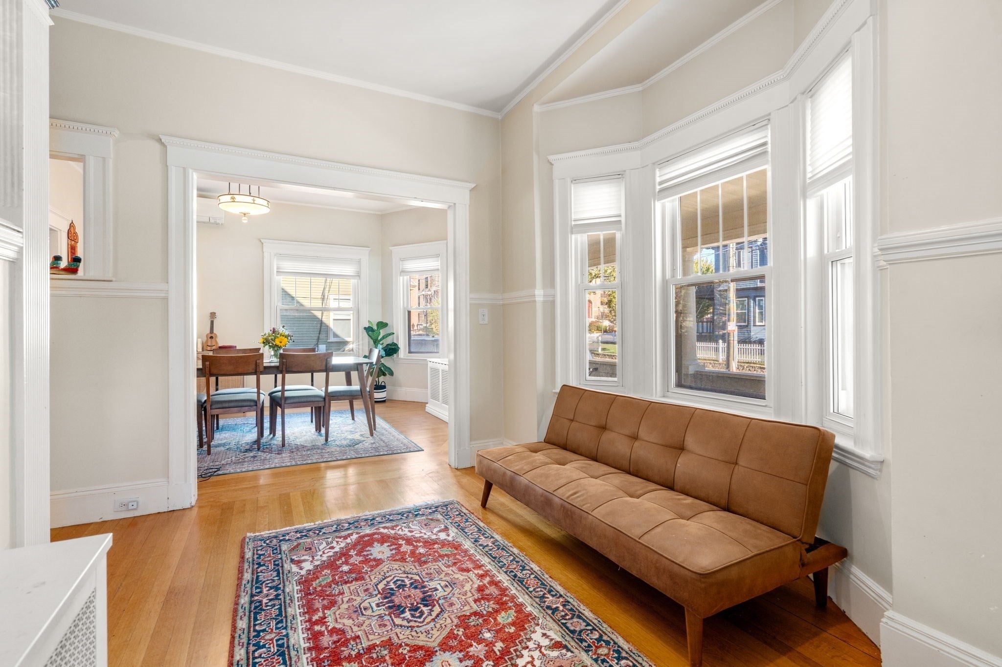 3 Hampshire St, Everett, MA, 3 Hampshire St, Everett, MA Photo #2