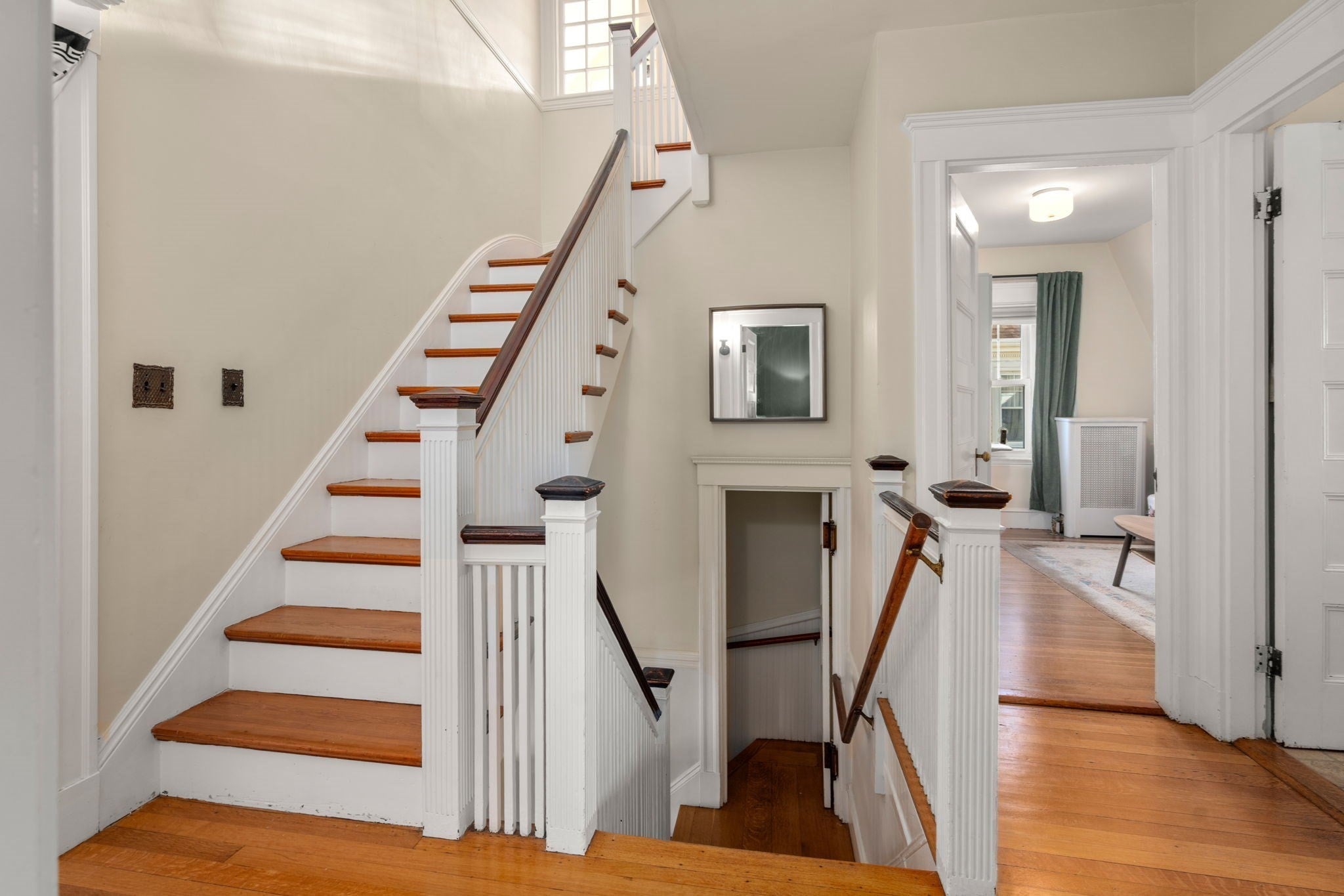 3 Hampshire St, Everett, MA, 3 Hampshire St, Everett, MA Photo #25