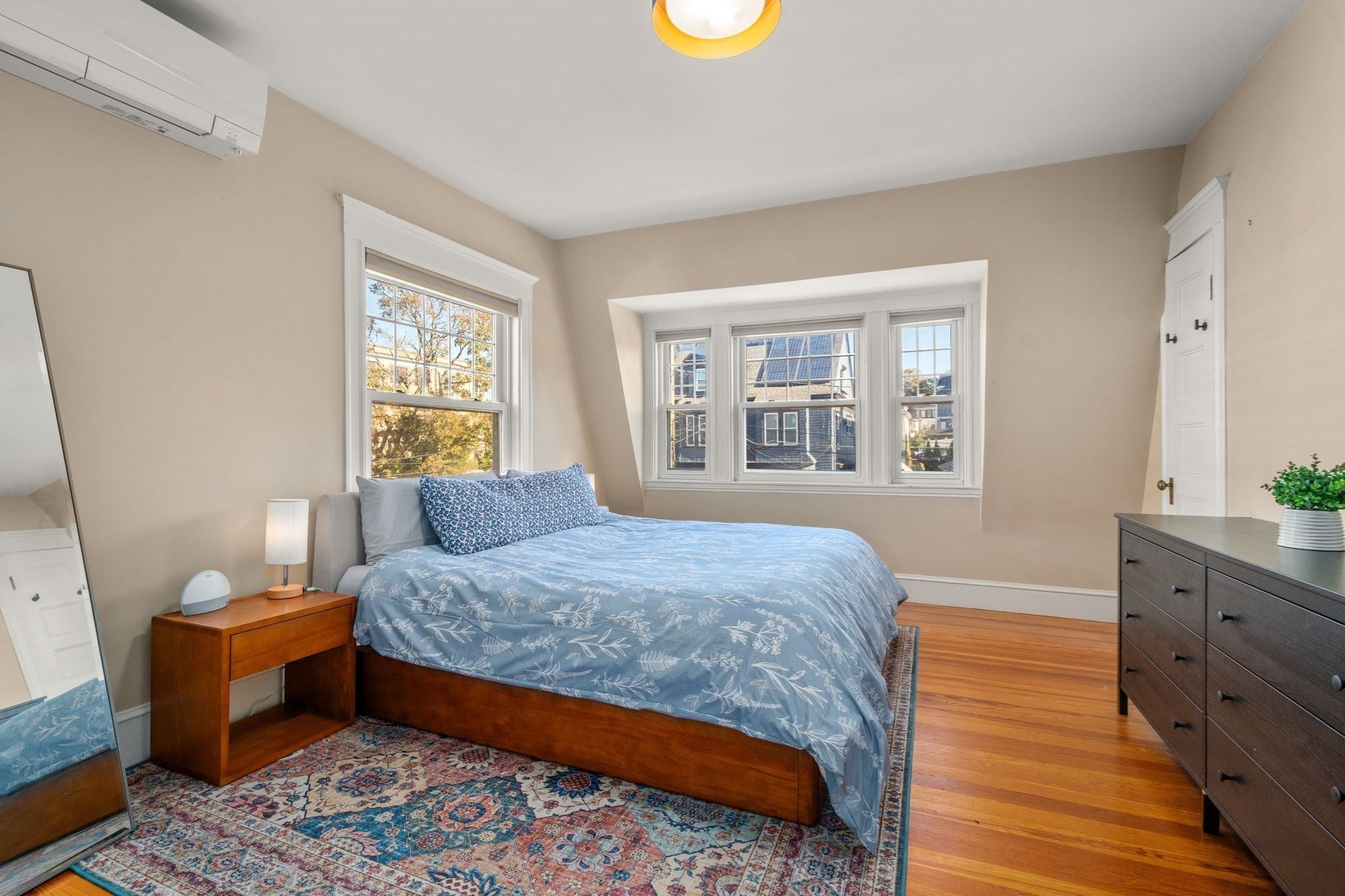 3 Hampshire St, Everett, MA, 3 Hampshire St, Everett, MA Photo #16