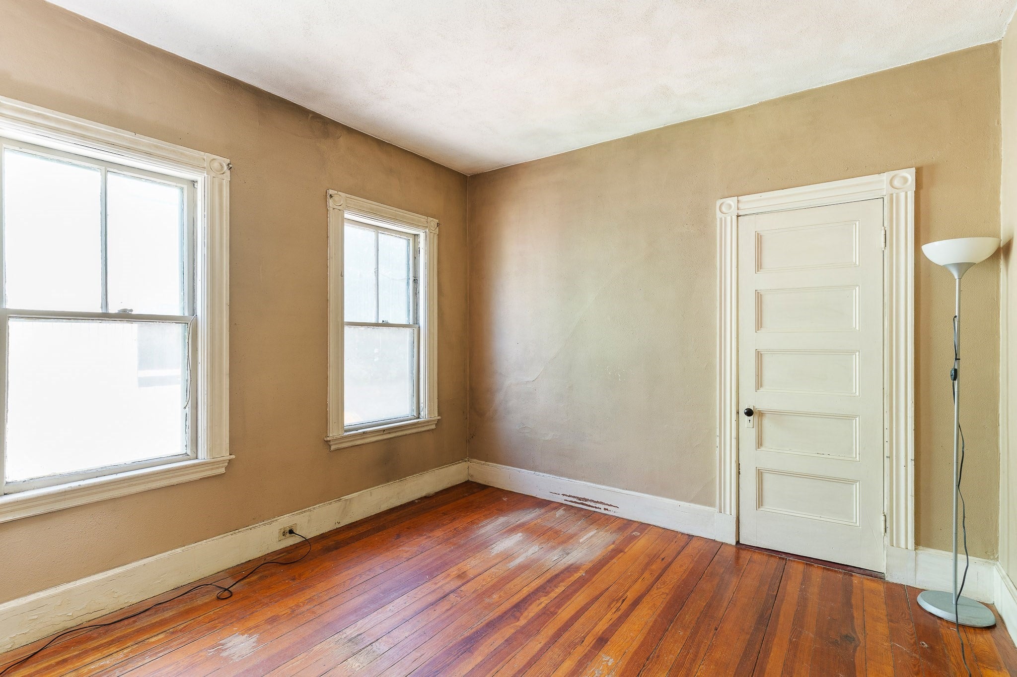 386-388 Huron AVE, Cambridge, MA, 386-388 Huron AVE, Cambridge, MA Photo #29
