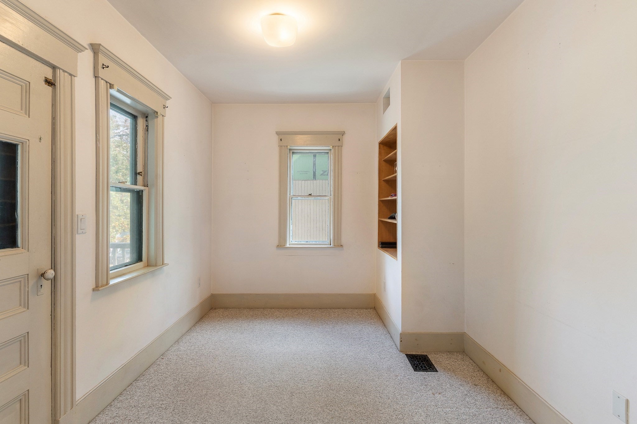 386-388 Huron AVE, Cambridge, MA, 386-388 Huron AVE, Cambridge, MA Photo #9