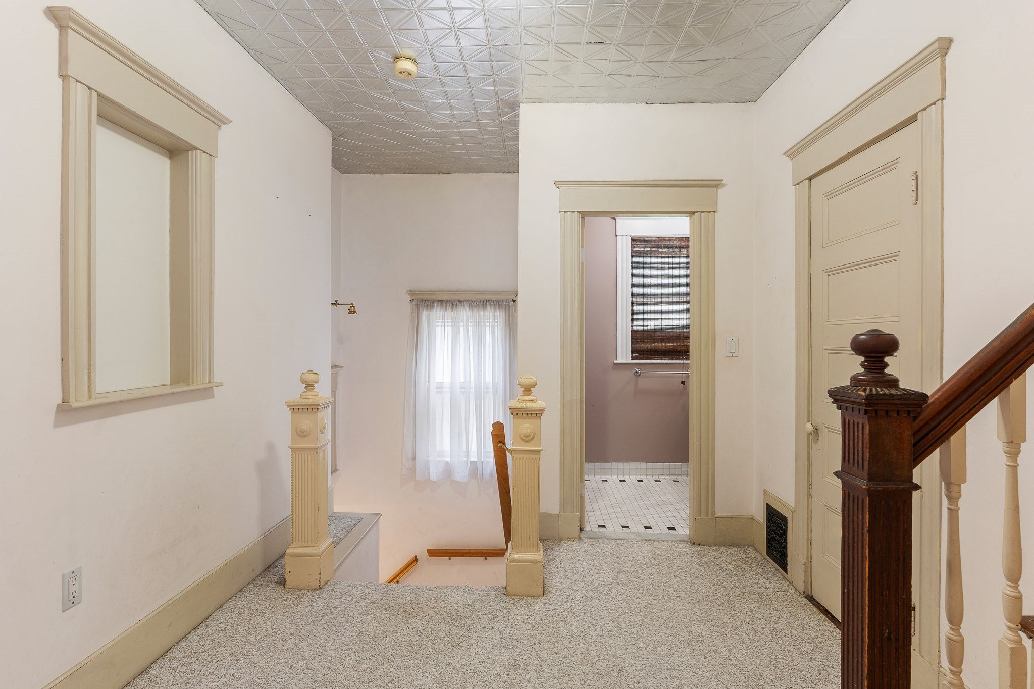 386-388 Huron AVE, Cambridge, MA, 386-388 Huron AVE, Cambridge, MA Photo #5
