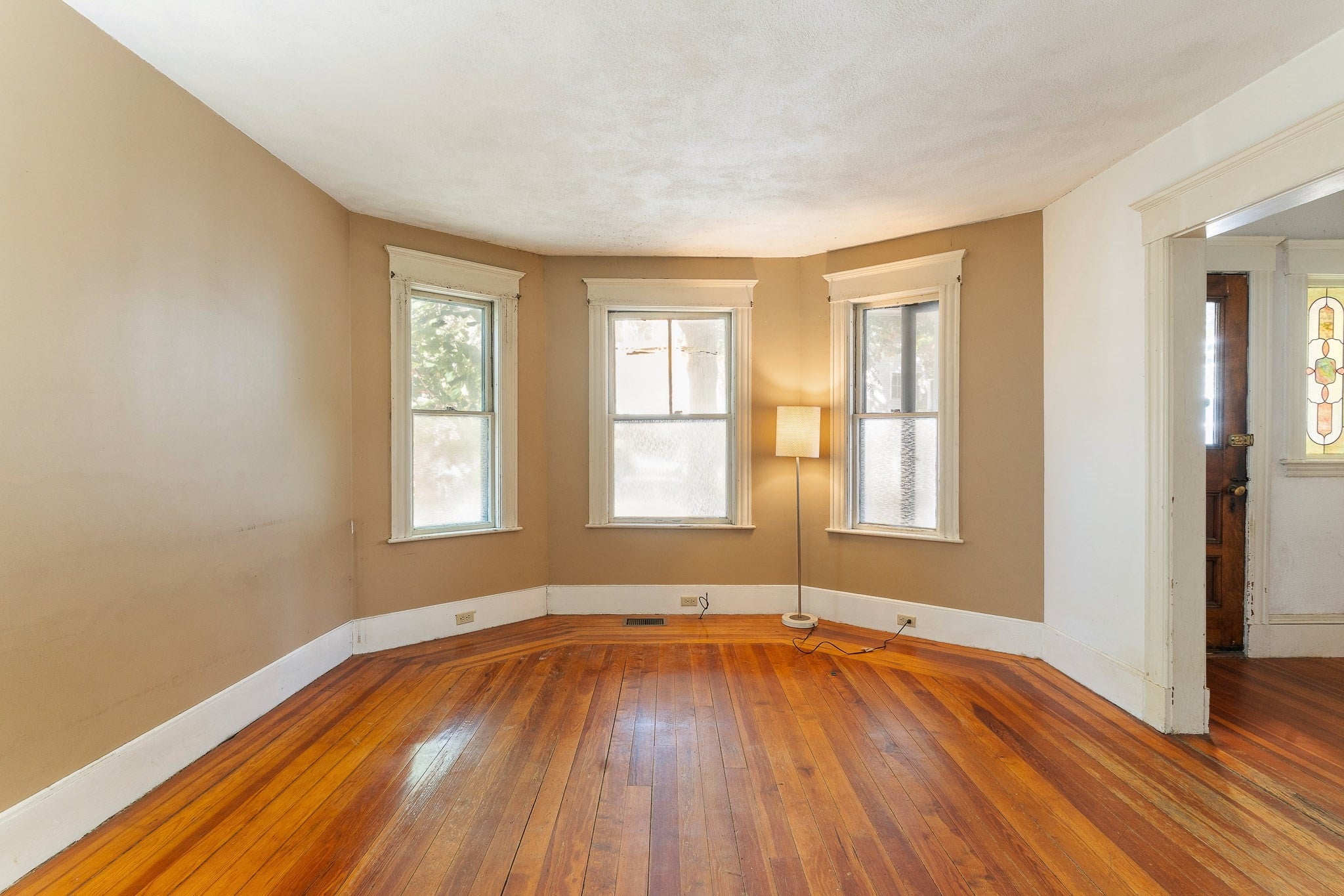 386-388 Huron AVE, Cambridge, MA, 386-388 Huron AVE, Cambridge, MA Photo #21
