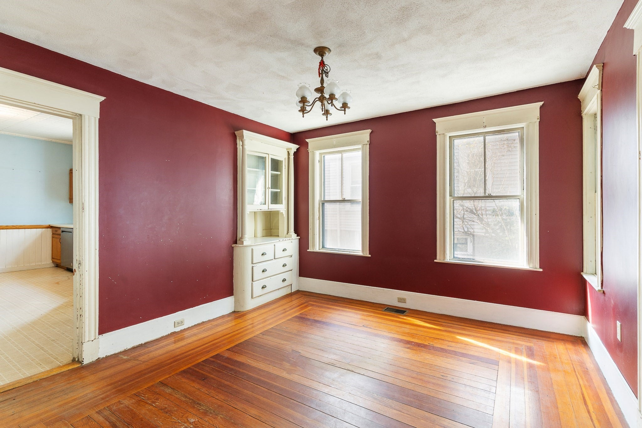 386-388 Huron AVE, Cambridge, MA, 386-388 Huron AVE, Cambridge, MA Photo #23