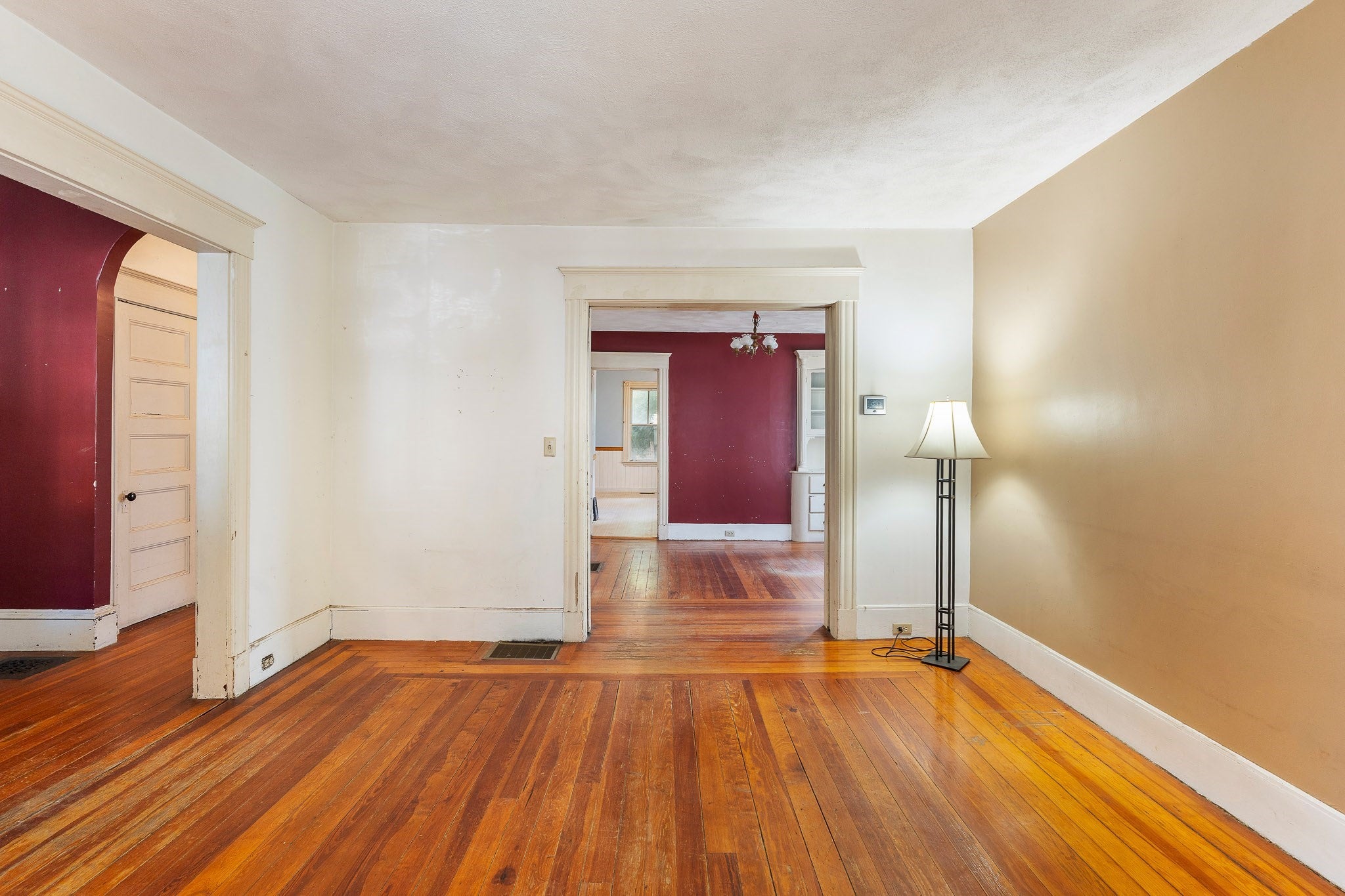 386-388 Huron AVE, Cambridge, MA, 386-388 Huron AVE, Cambridge, MA Photo #22