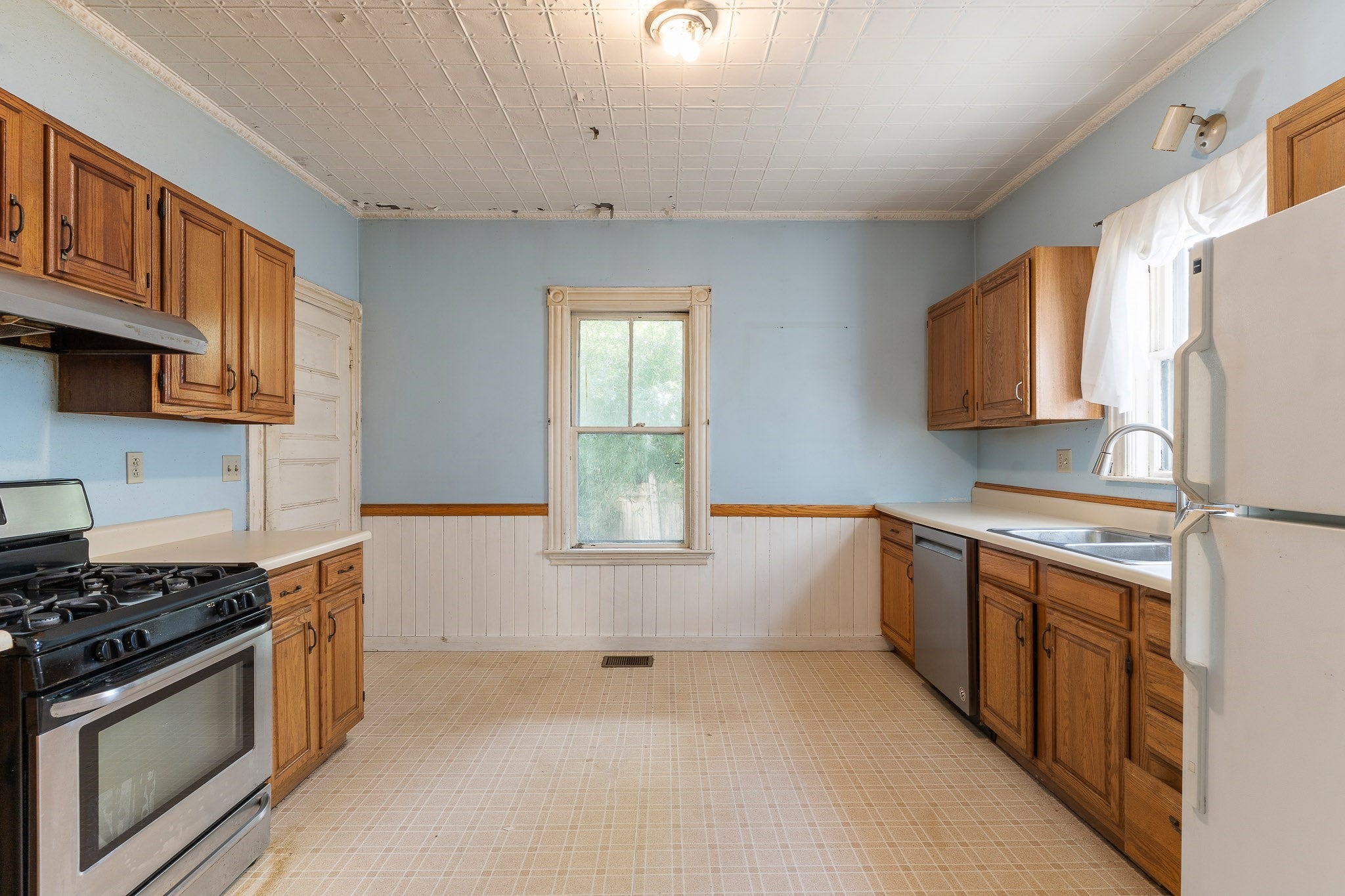 386-388 Huron AVE, Cambridge, MA, 386-388 Huron AVE, Cambridge, MA Photo #26