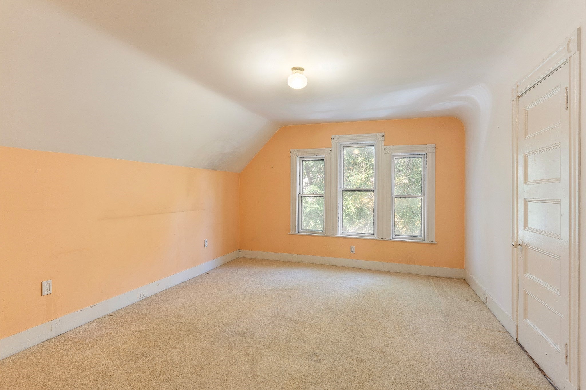 386-388 Huron AVE, Cambridge, MA, 386-388 Huron AVE, Cambridge, MA Photo #16