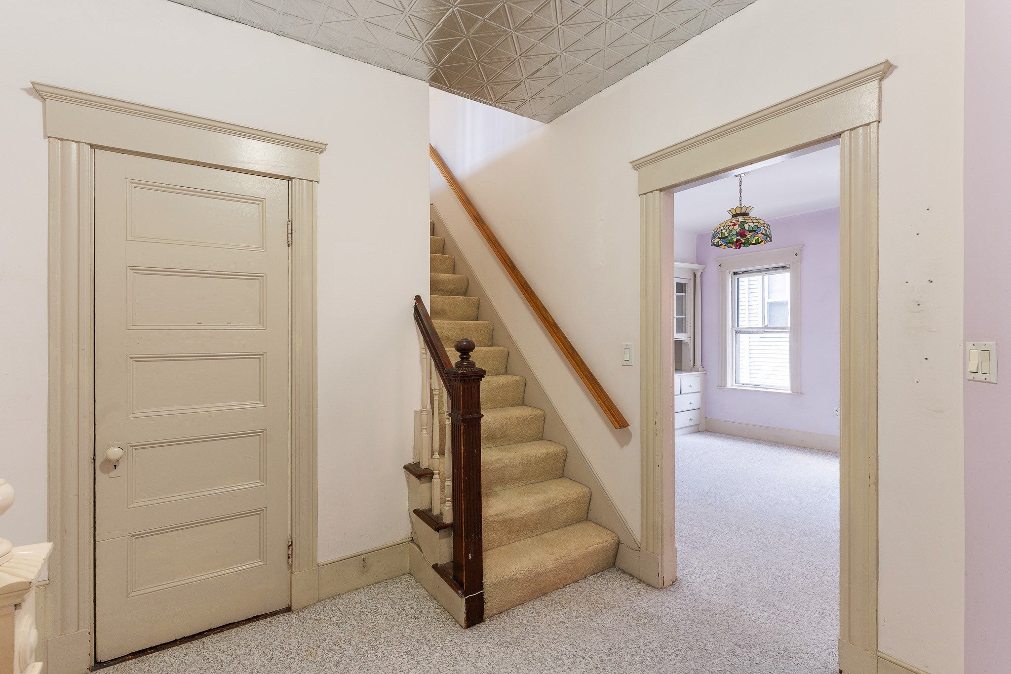 386-388 Huron AVE, Cambridge, MA, 386-388 Huron AVE, Cambridge, MA Photo #4
