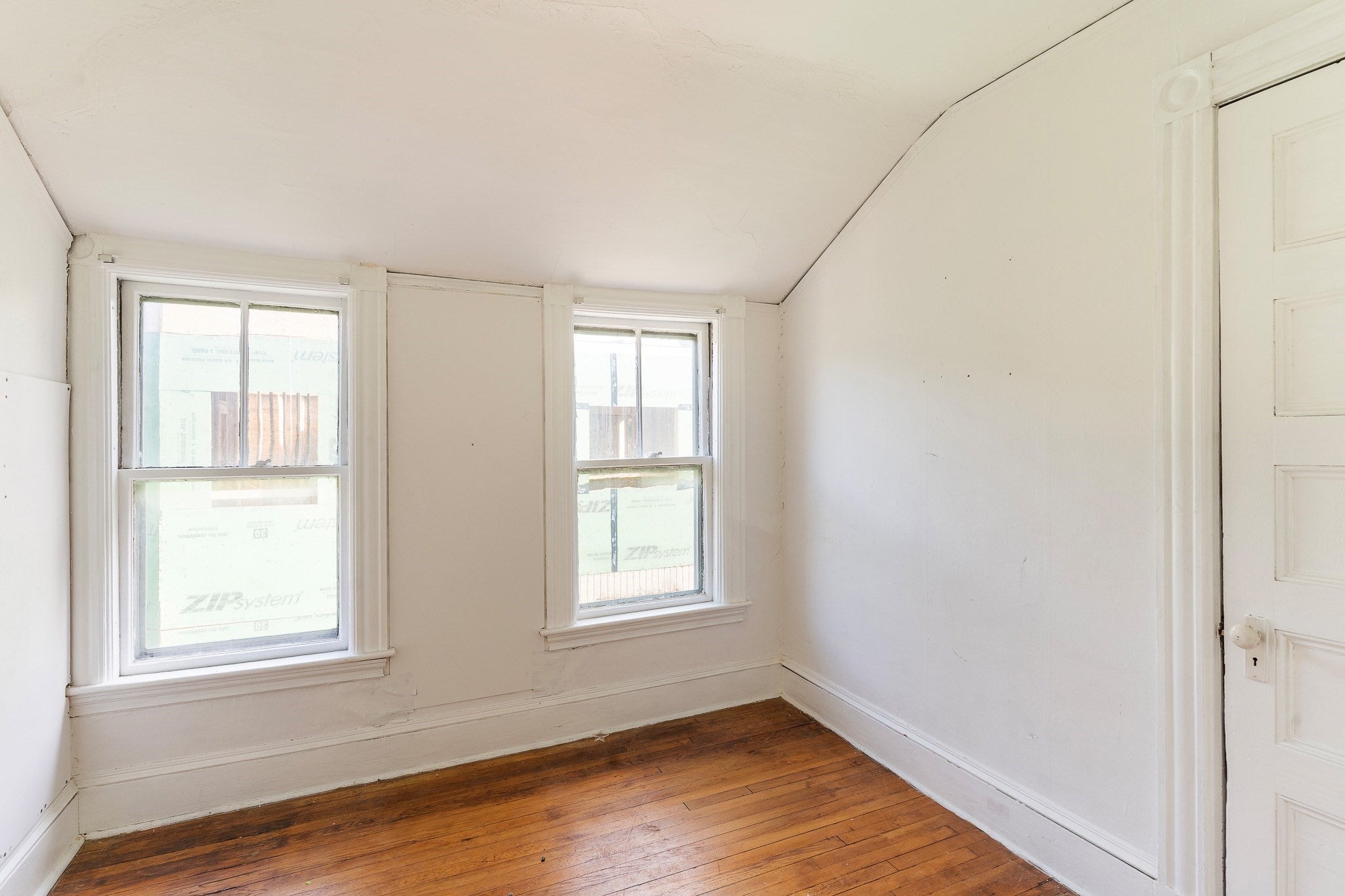 386-388 Huron AVE, Cambridge, MA, 386-388 Huron AVE, Cambridge, MA Photo #15