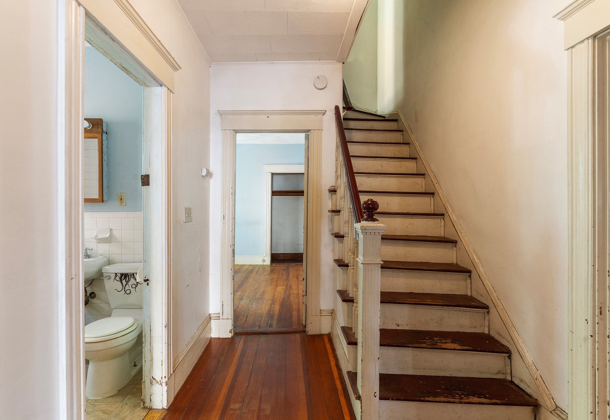 386-388 Huron AVE, Cambridge, MA, 386-388 Huron AVE, Cambridge, MA Photo #27