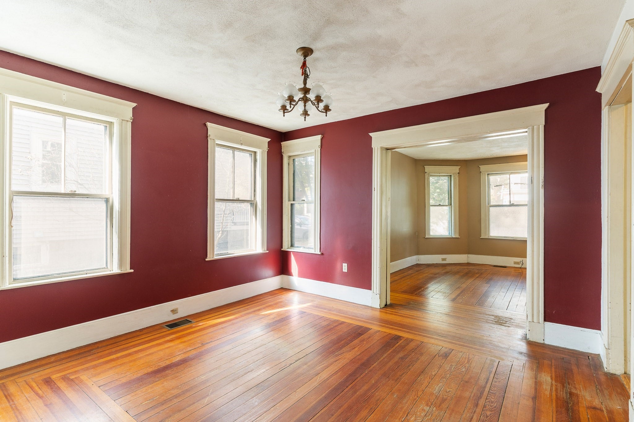 386-388 Huron AVE, Cambridge, MA, 386-388 Huron AVE, Cambridge, MA Photo #24