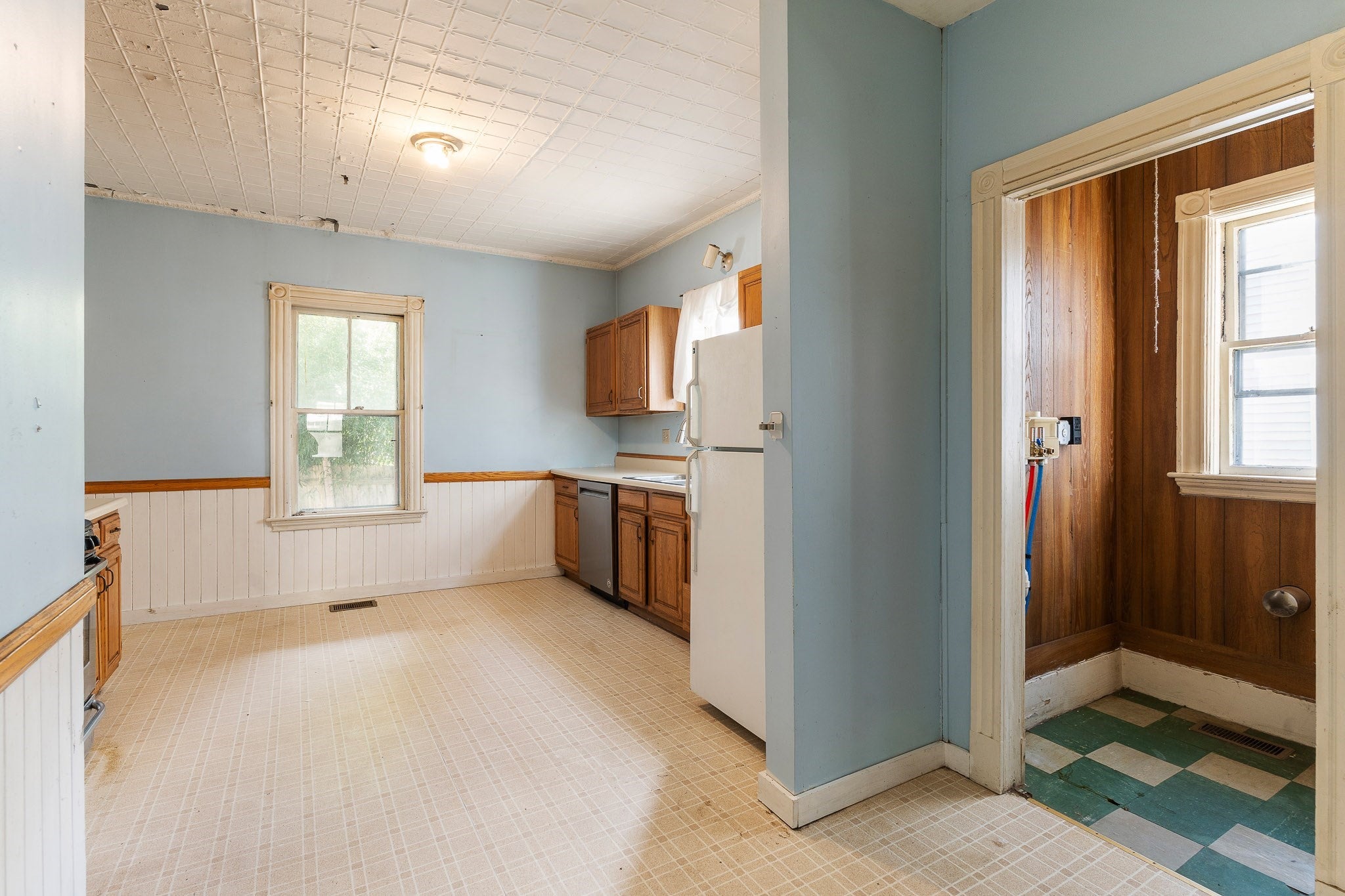 386-388 Huron AVE, Cambridge, MA, 386-388 Huron AVE, Cambridge, MA Photo #25