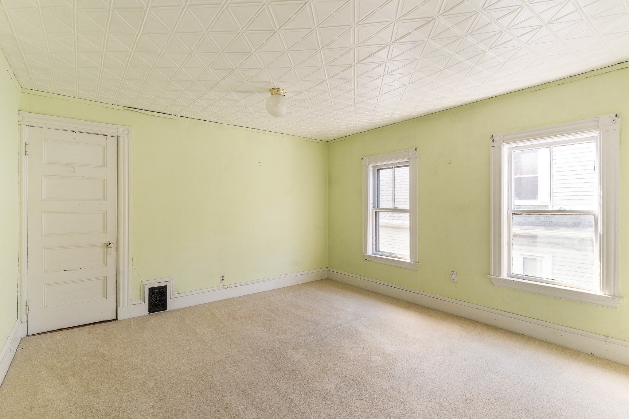 386-388 Huron AVE, Cambridge, MA, 386-388 Huron AVE, Cambridge, MA Photo #18