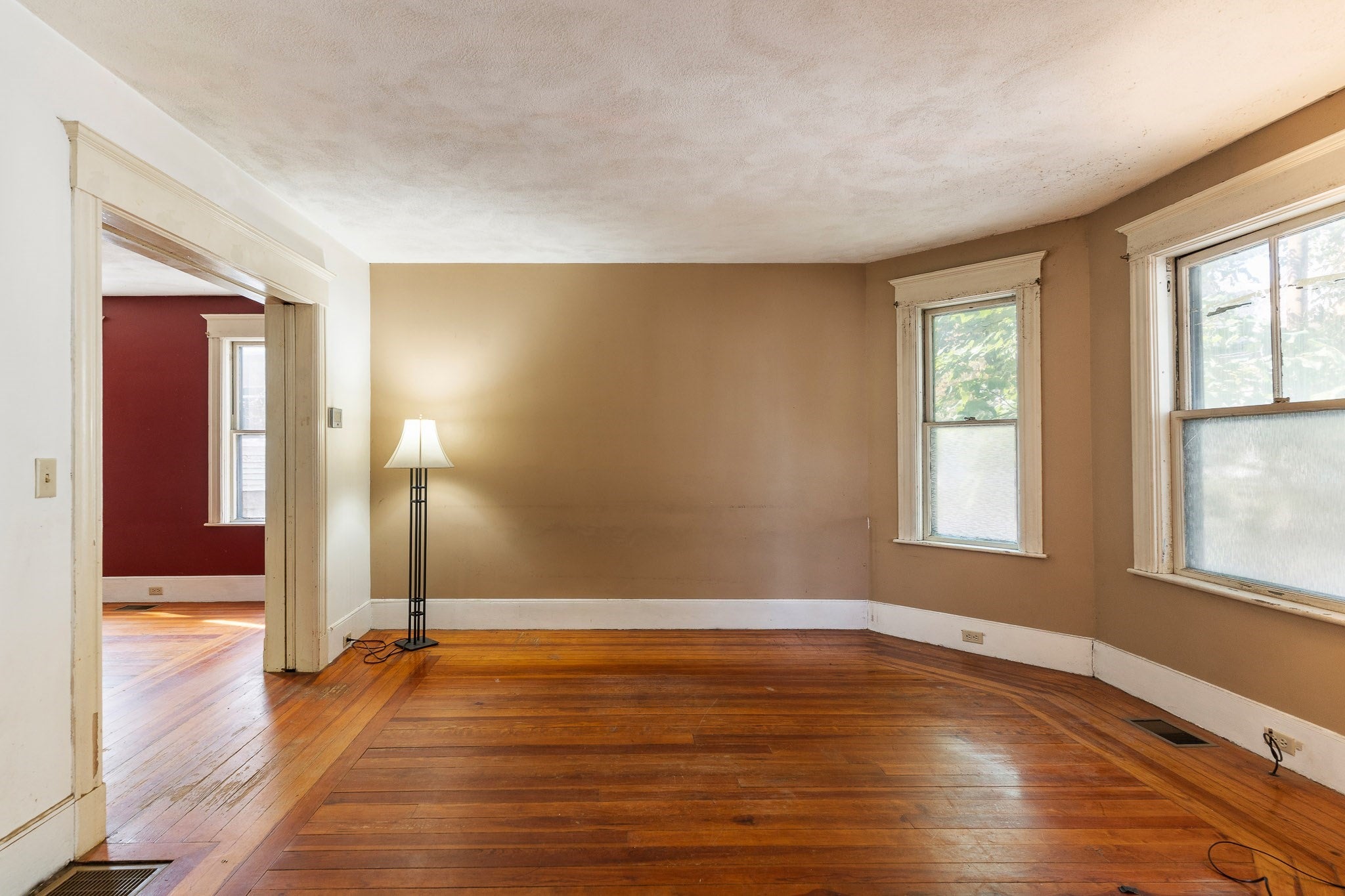 386-388 Huron AVE, Cambridge, MA, 386-388 Huron AVE, Cambridge, MA Photo #20