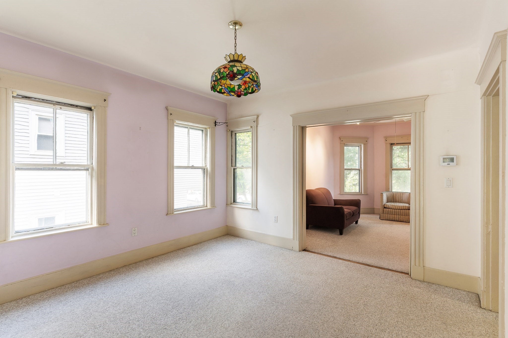 386-388 Huron AVE, Cambridge, MA, 386-388 Huron AVE, Cambridge, MA Photo #7
