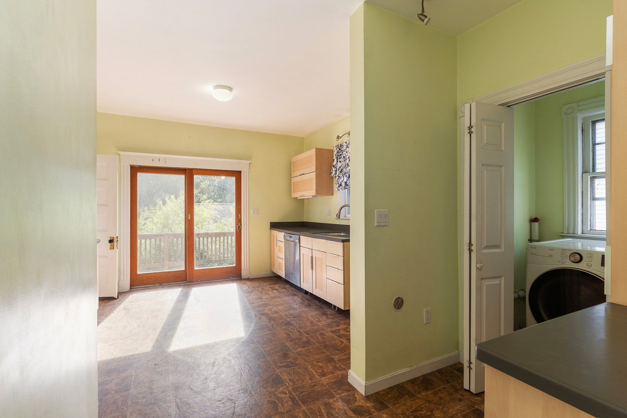 386-388 Huron AVE, Cambridge, MA, 386-388 Huron AVE, Cambridge, MA Photo #10