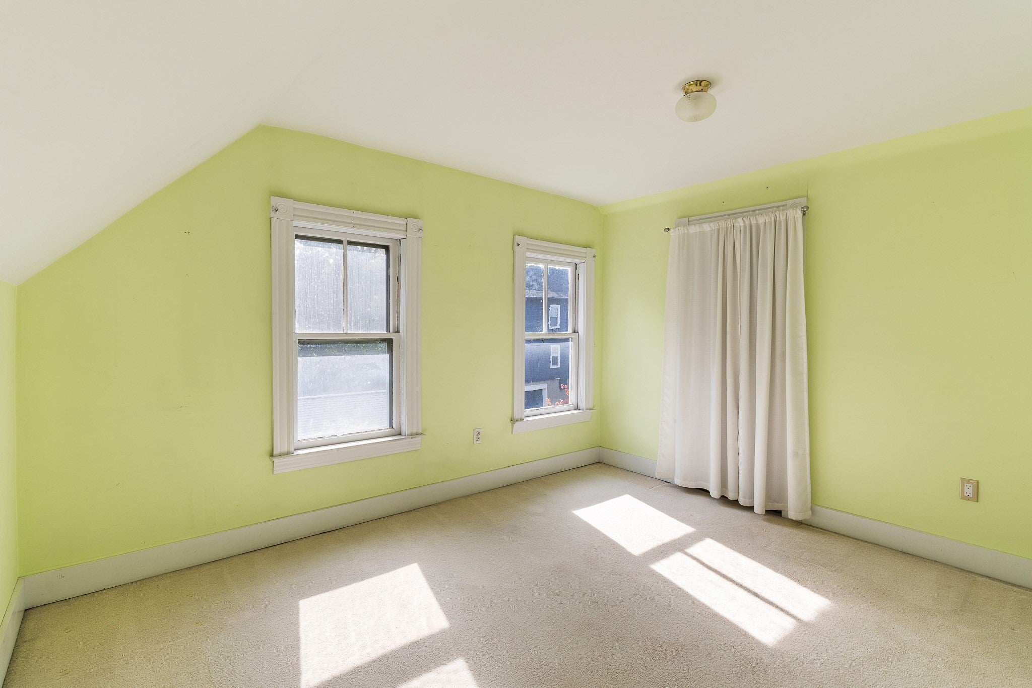 386-388 Huron AVE, Cambridge, MA, 386-388 Huron AVE, Cambridge, MA Photo #14
