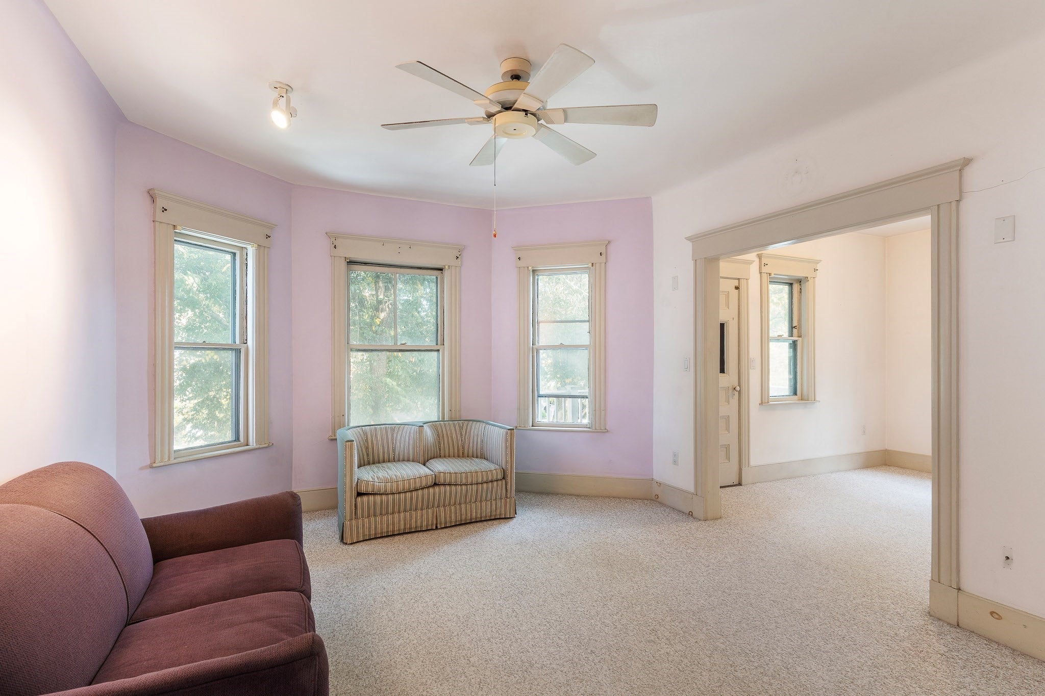 386-388 Huron AVE, Cambridge, MA, 386-388 Huron AVE, Cambridge, MA Photo #8