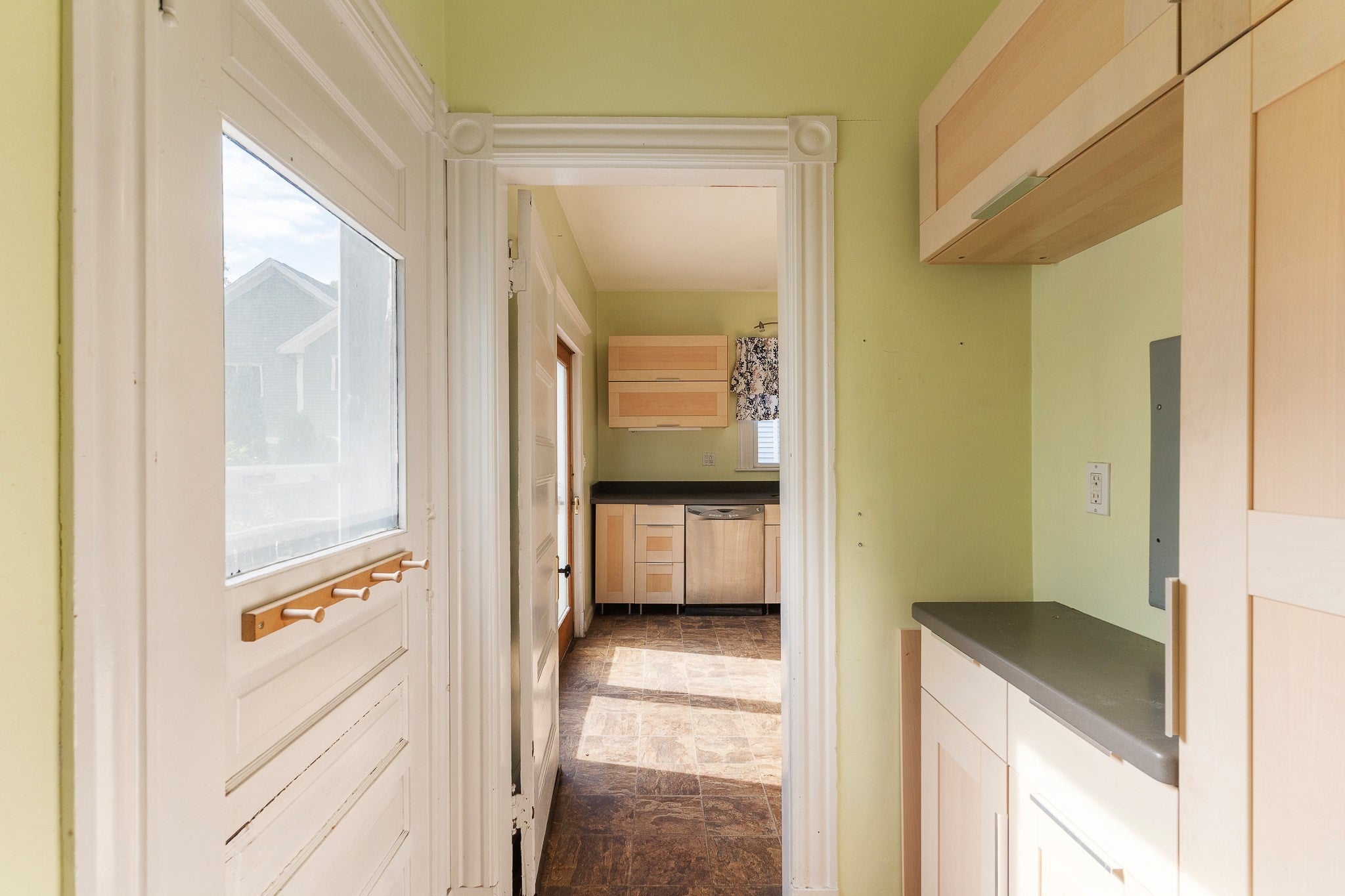 386-388 Huron AVE, Cambridge, MA, 386-388 Huron AVE, Cambridge, MA Photo #13