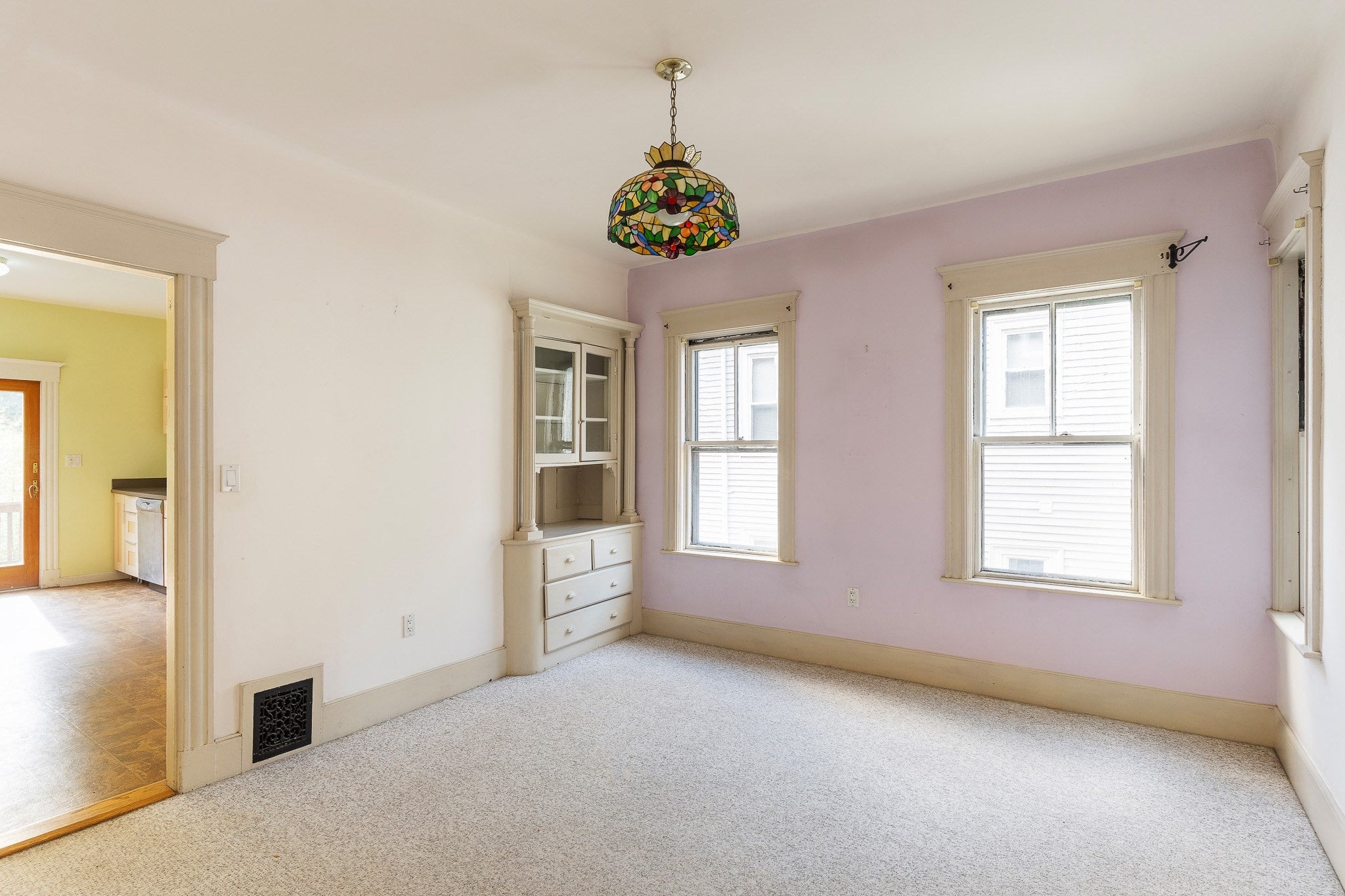 386-388 Huron AVE, Cambridge, MA, 386-388 Huron AVE, Cambridge, MA Photo #6