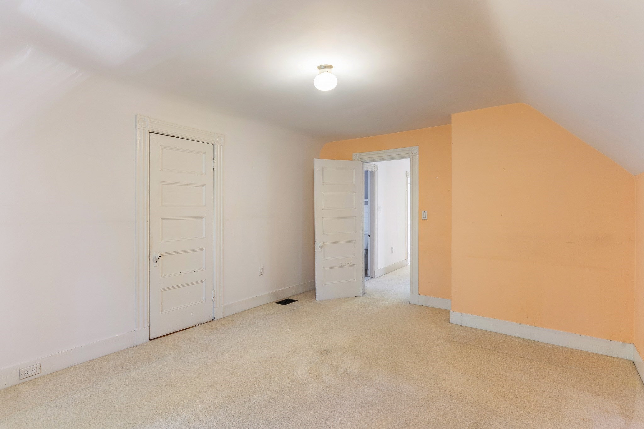 386-388 Huron AVE, Cambridge, MA, 386-388 Huron AVE, Cambridge, MA Photo #17