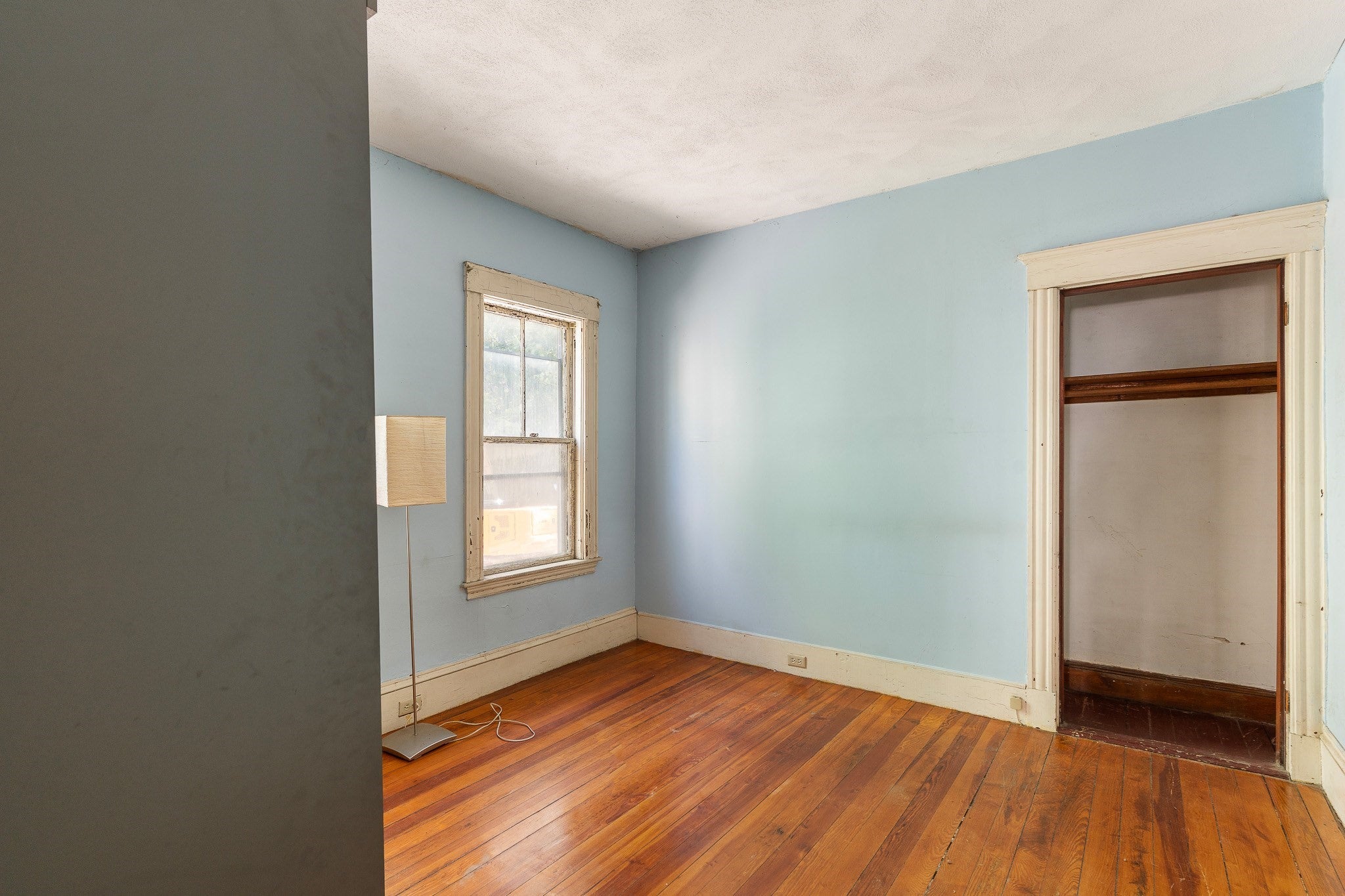 386-388 Huron AVE, Cambridge, MA, 386-388 Huron AVE, Cambridge, MA Photo #28