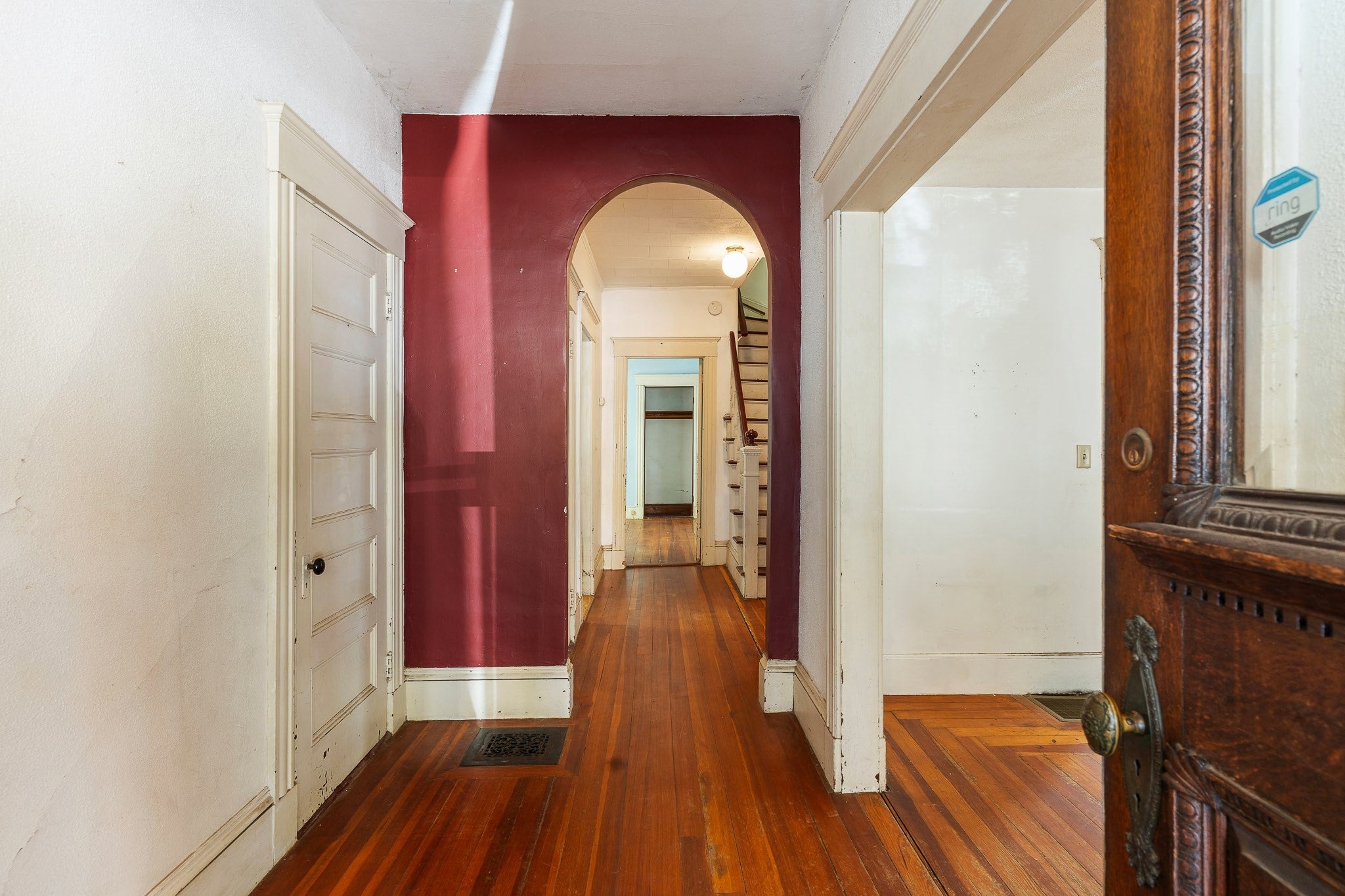 386-388 Huron AVE, Cambridge, MA, 386-388 Huron AVE, Cambridge, MA Photo #19