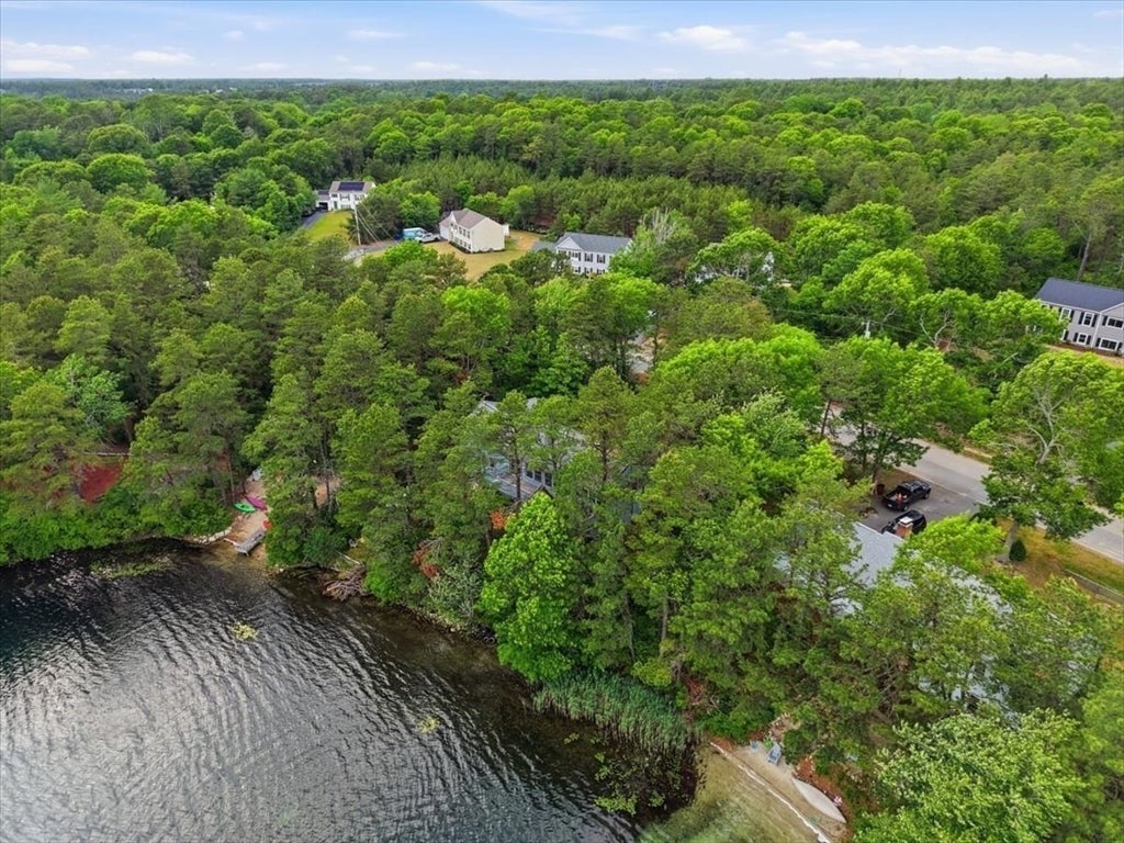 59 Long Duck Pond Rd