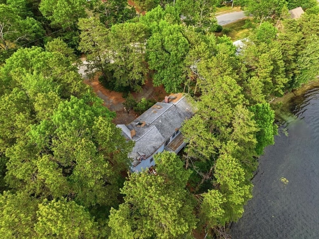 59 Long Duck Pond Rd