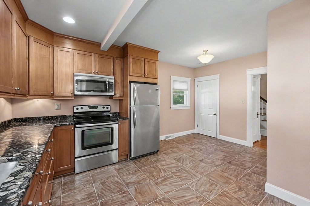 28 Garrison Ave