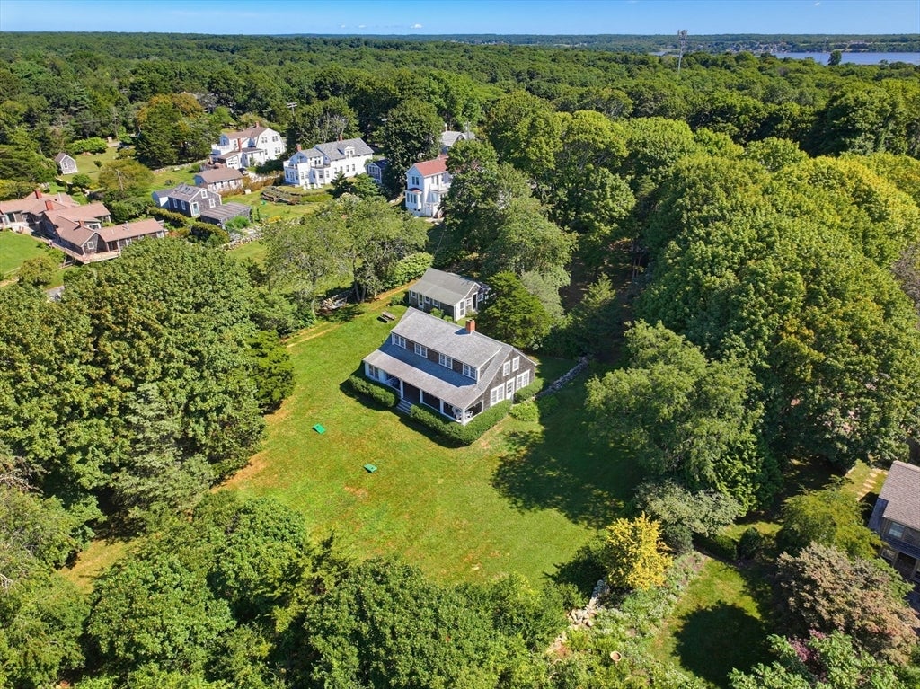 1885/1885A Main Road, Westport, MA Photo #6
