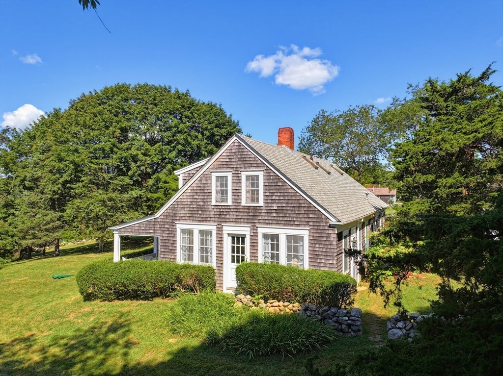 1885/1885A Main Road, Westport, MA Photo #4