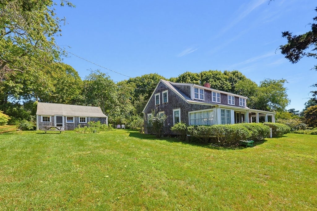 1885/1885A Main Road, Westport, MA Photo #2