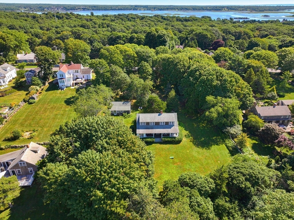 1885/1885A Main Road, Westport, MA Photo #7