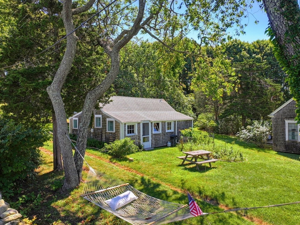 1885/1885A Main Road, Westport, MA Photo #30