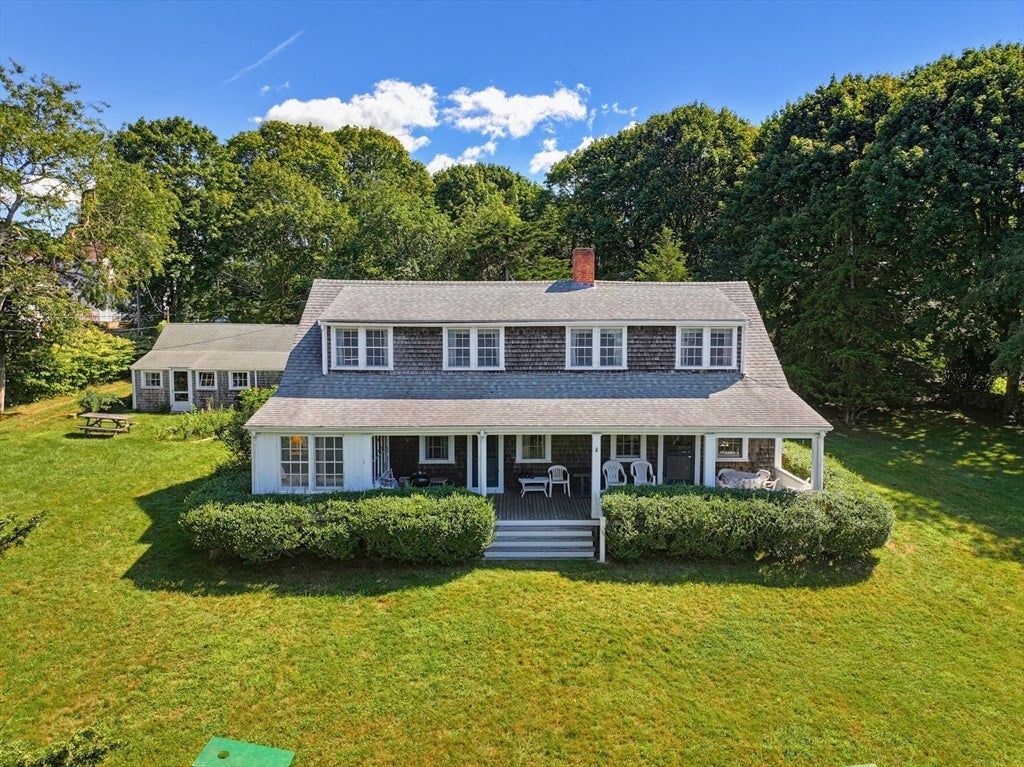 1885/1885A Main Road, Westport, MA Photo #1