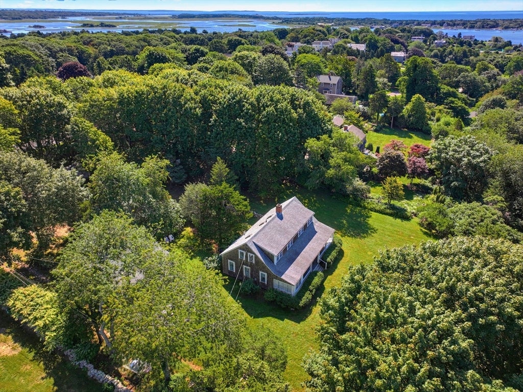 1885/1885A Main Road, Westport, MA Photo #8