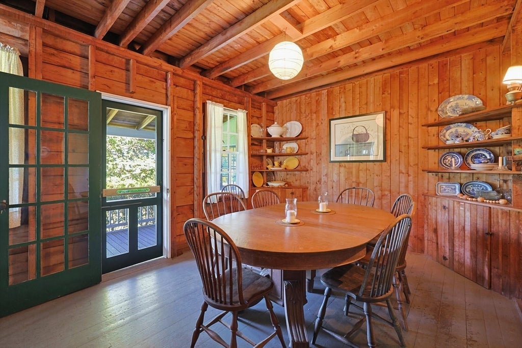 1885/1885A Main Road, Westport, MA Photo #15