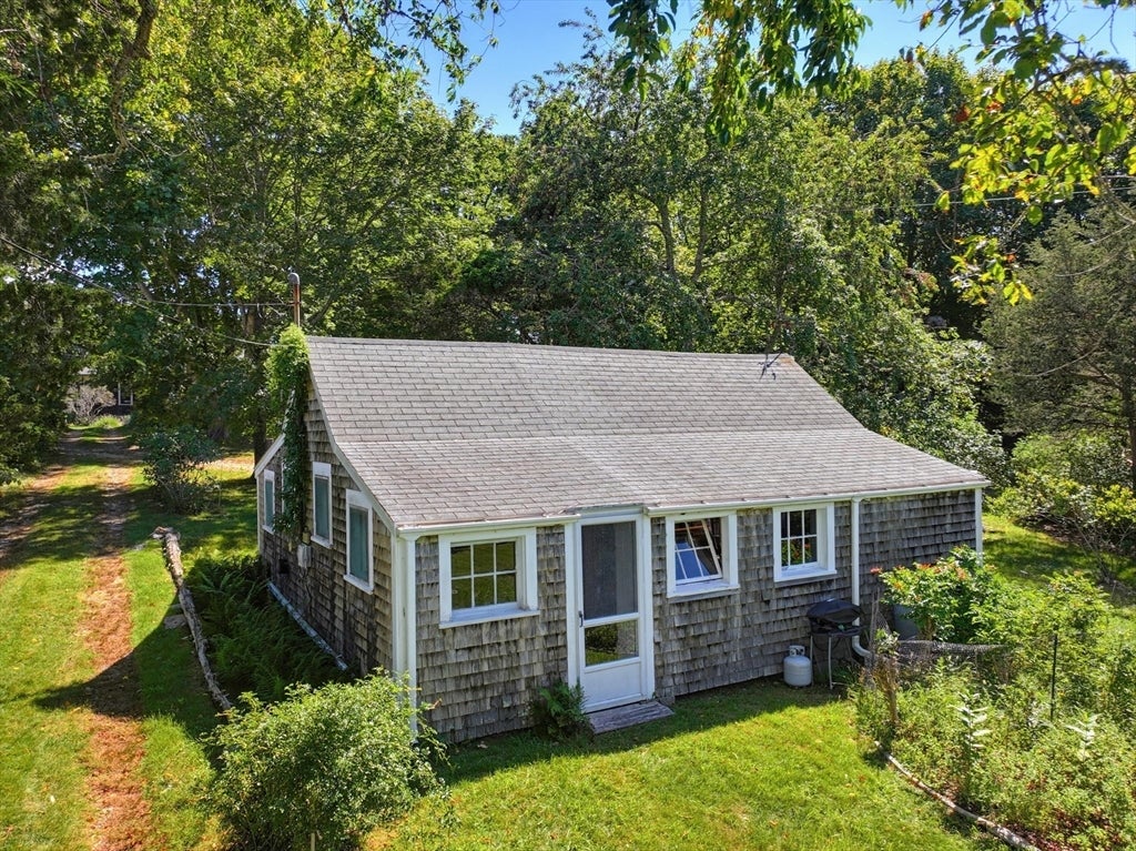 1885/1885A Main Road, Westport, MA Photo #29