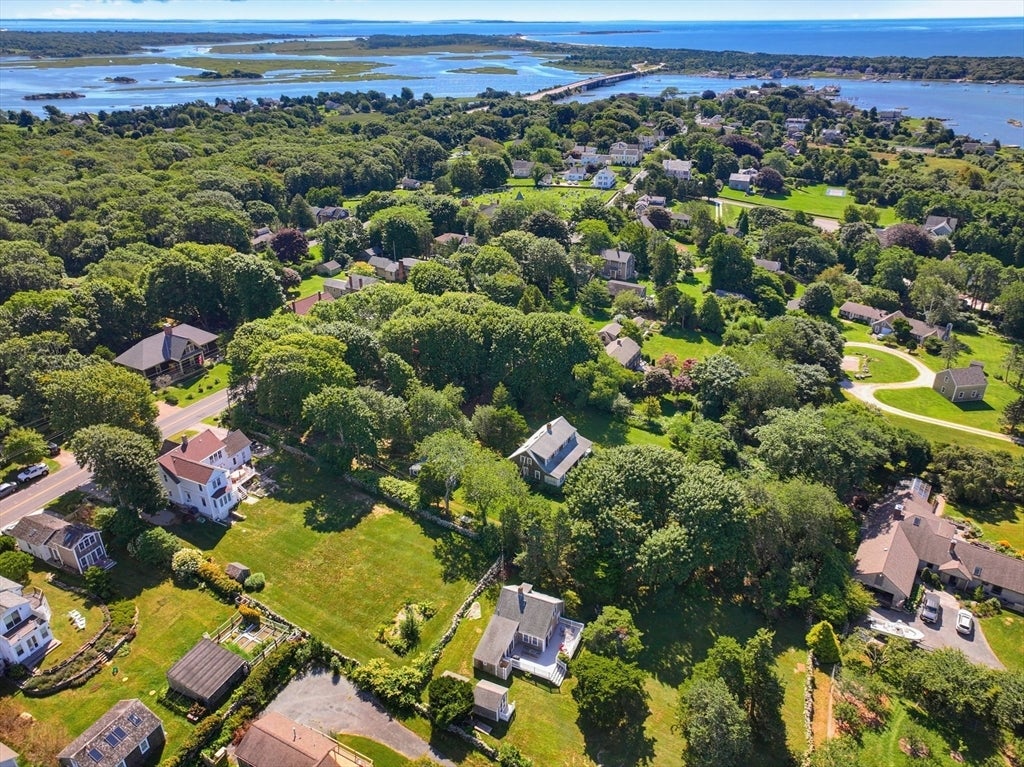 1885/1885A Main Road, Westport, MA Photo #9