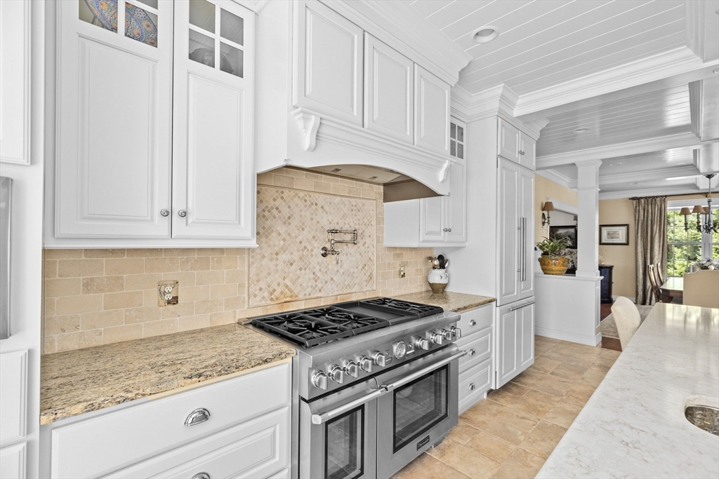 5 Callahan Pl